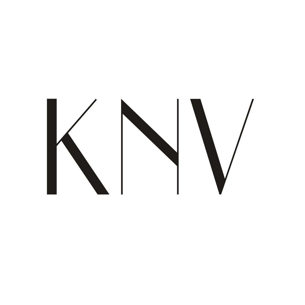 KNV