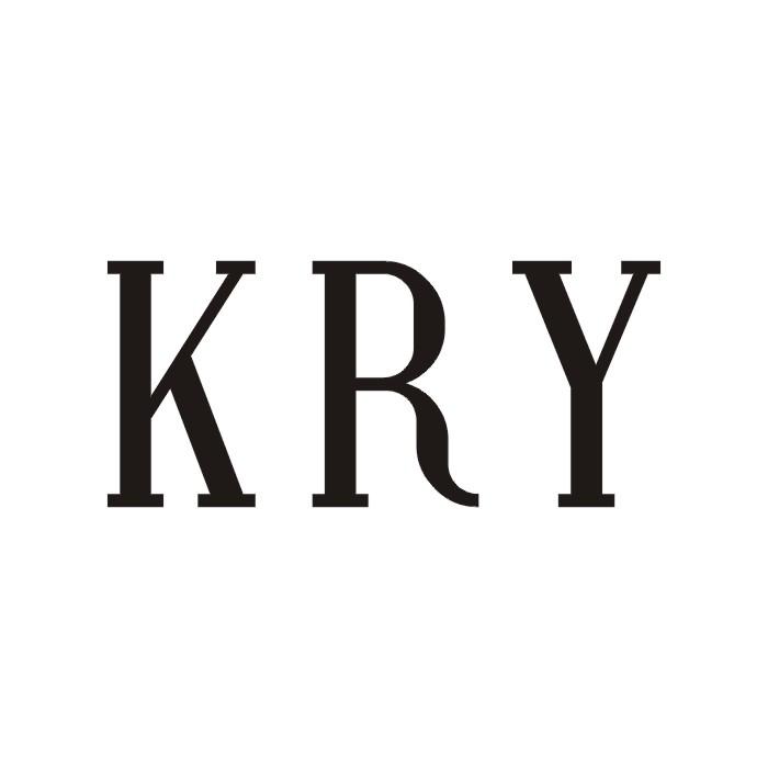 KRY