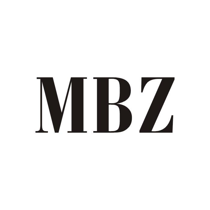 MBZ