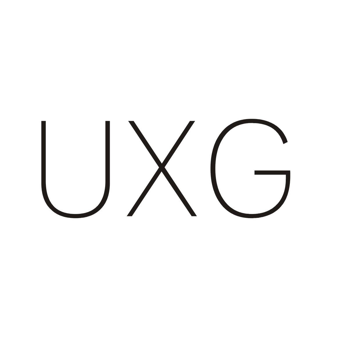 UXG
