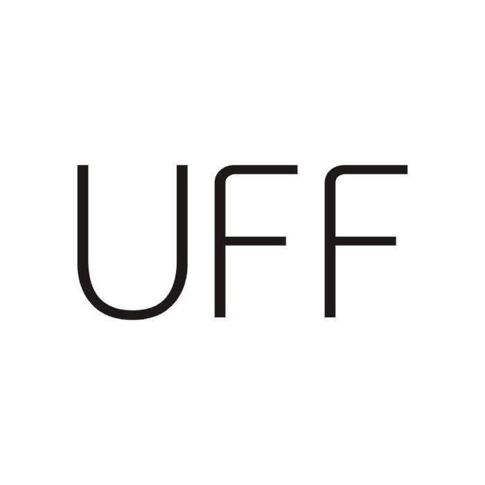 UFF