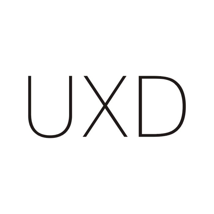 UXD