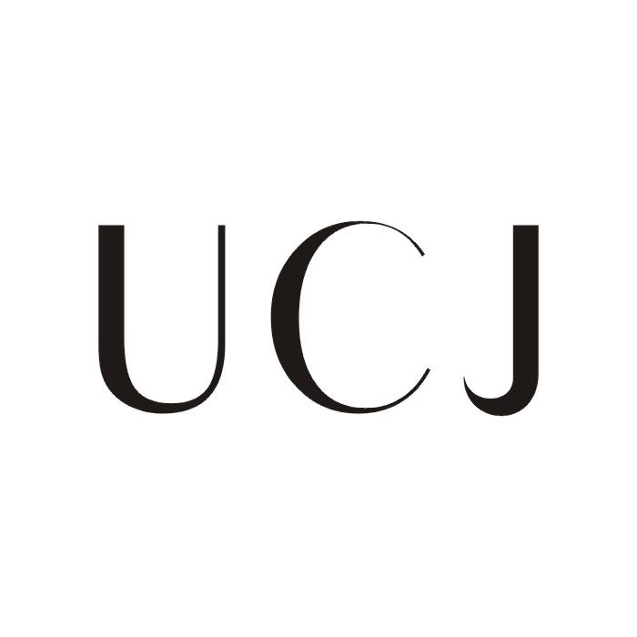 UCJ