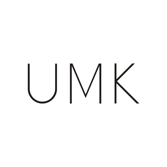 UMK