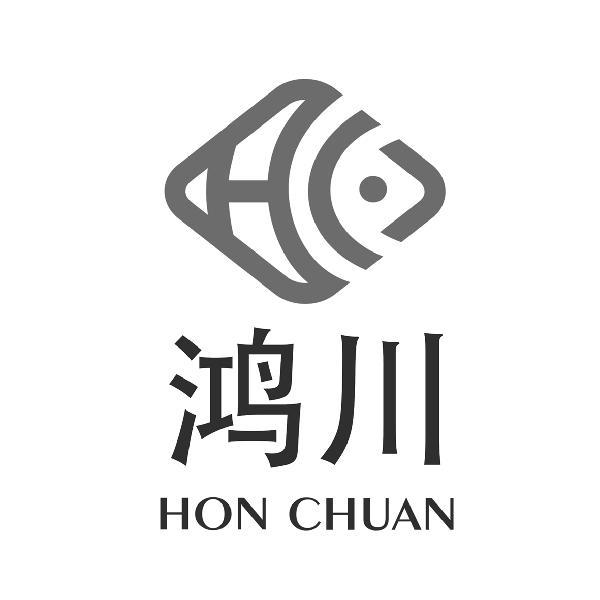 禧霏莎