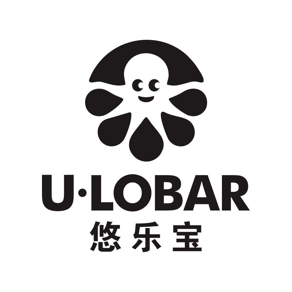 悠乐宝
ULOBAR