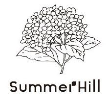SUMMER HILL