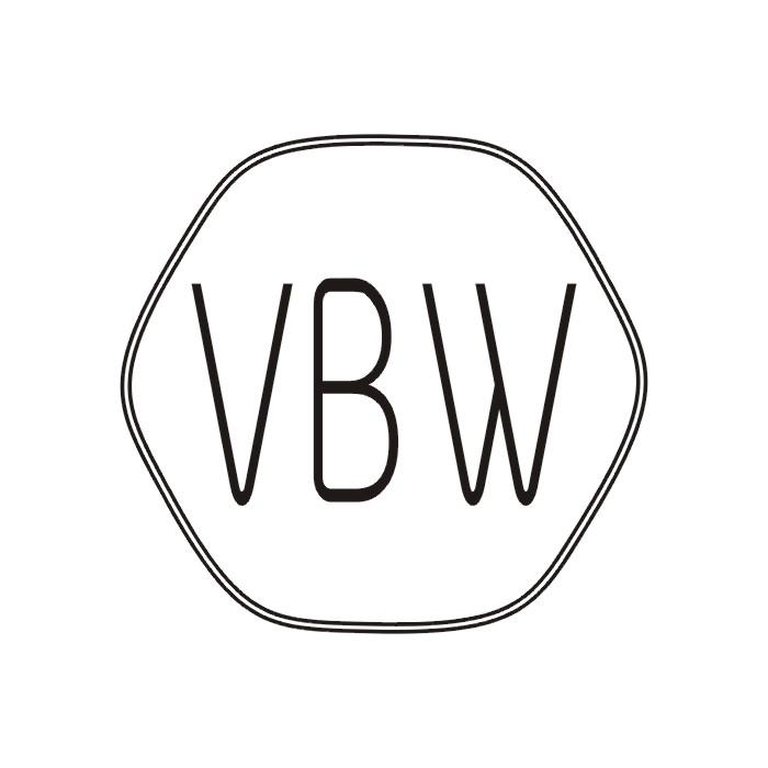 VBW