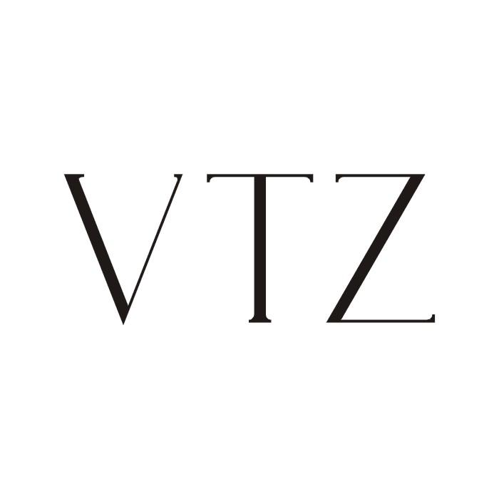 VTZ