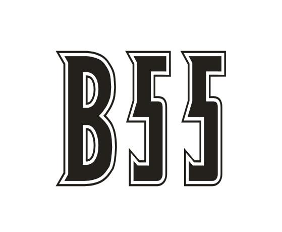 B55