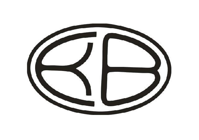 图形
