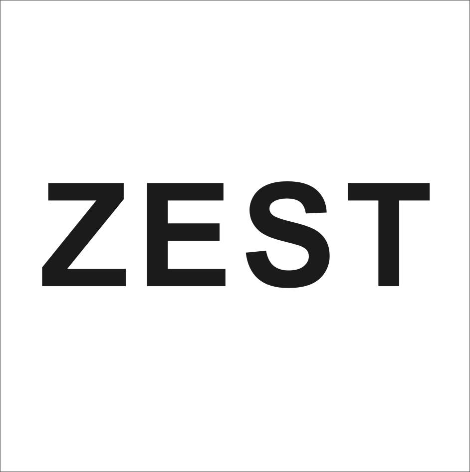 ZEST