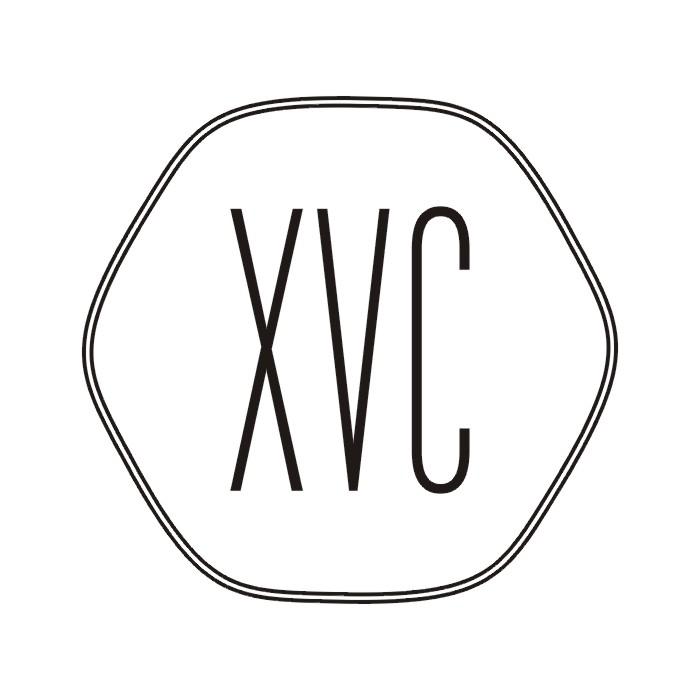 XVC