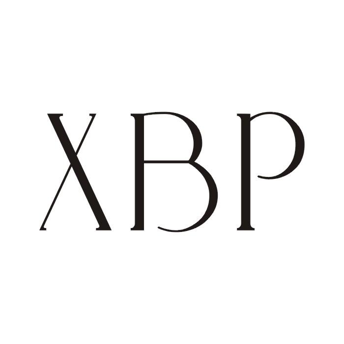 XBP