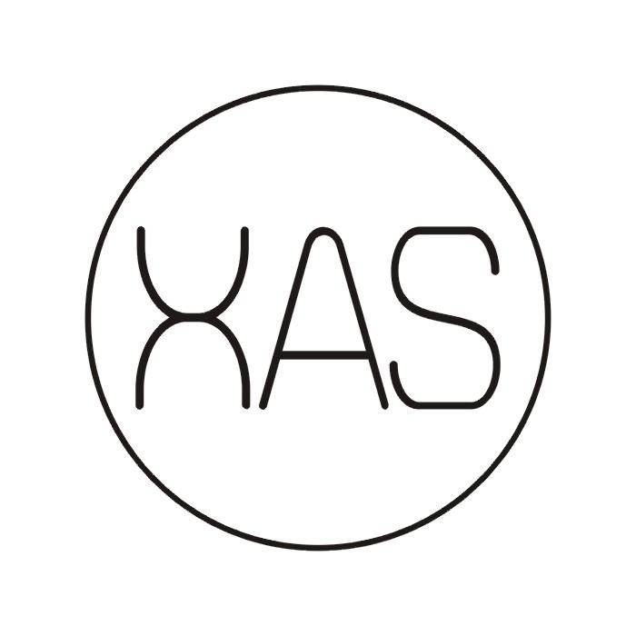 XAS