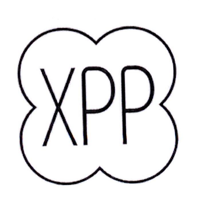 XPP