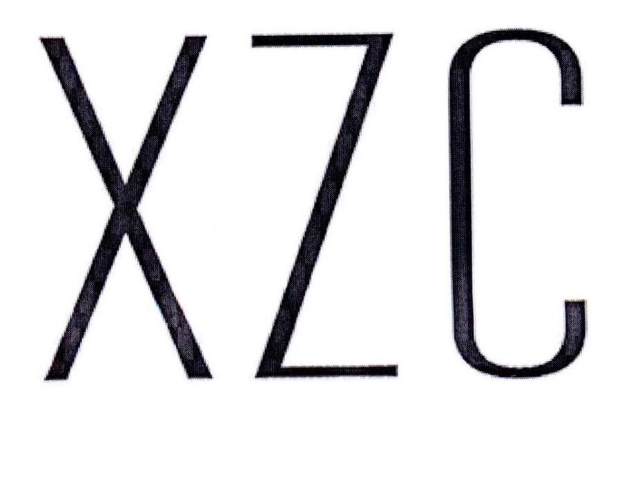 XZC