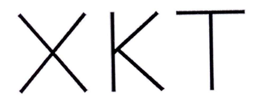 XKT
