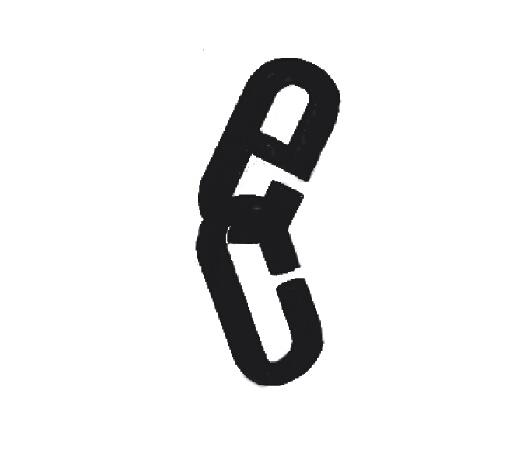 ec