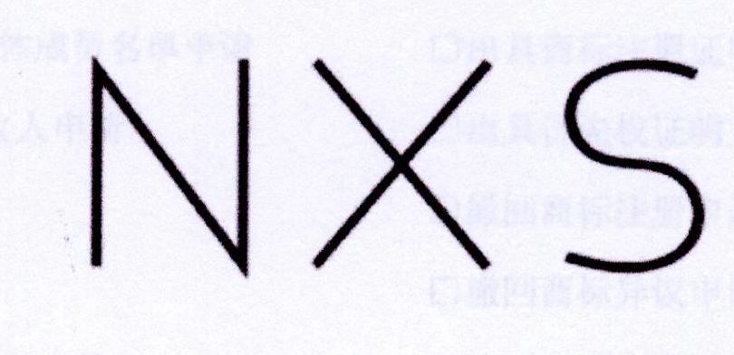NXS