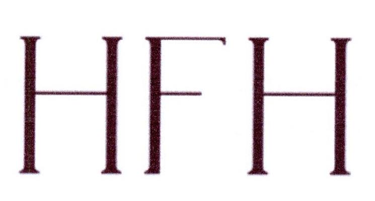 HFH