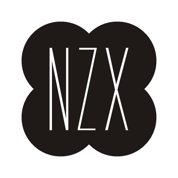 NZX