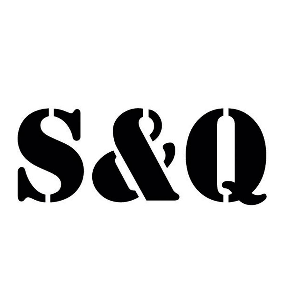 S&Q