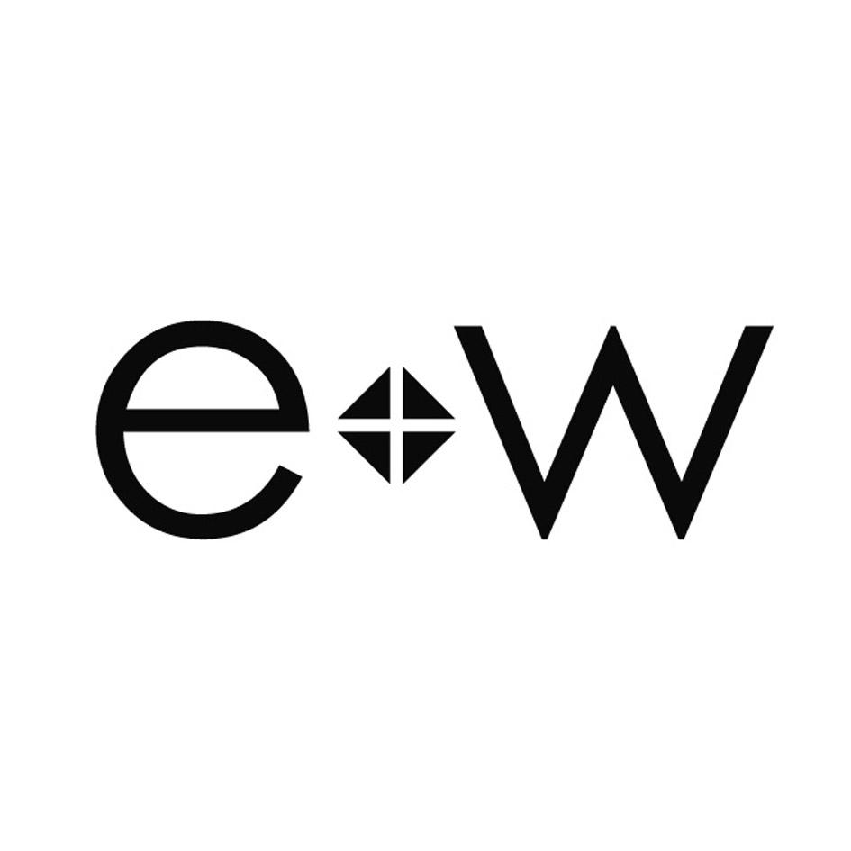 EW