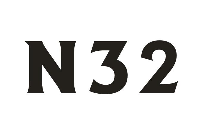N32