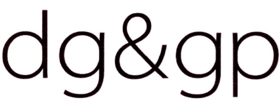 dg&gp