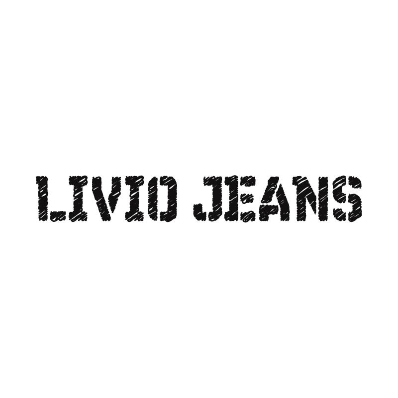 LIVIO JEANS
