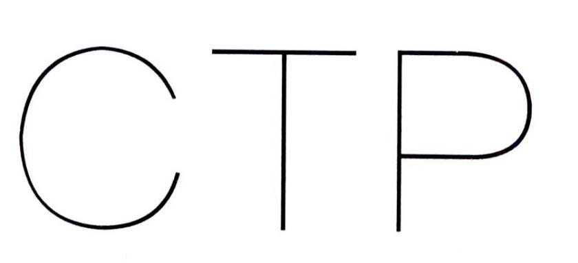 CTP
