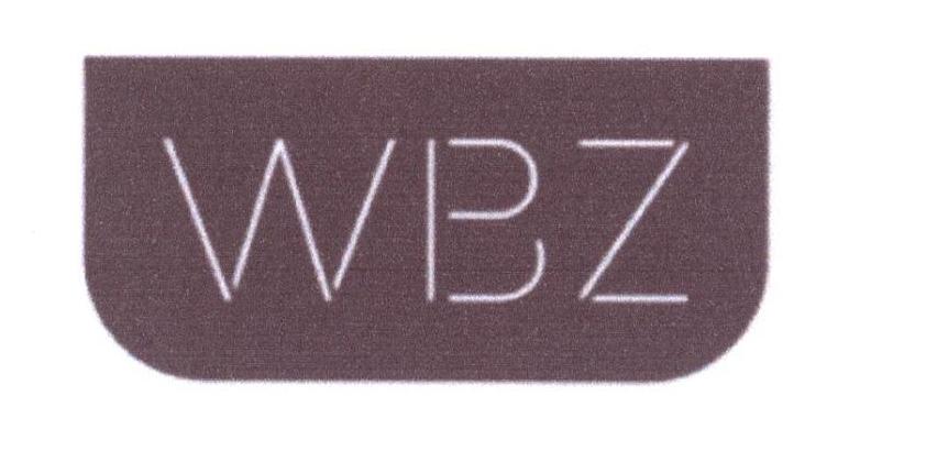 WBZ