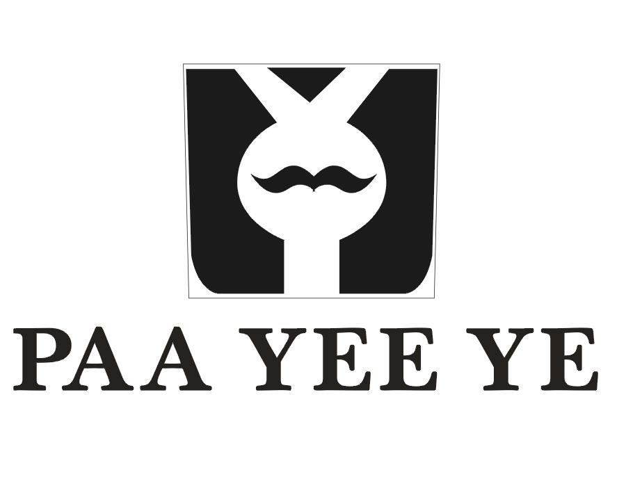 PAA YEE YE