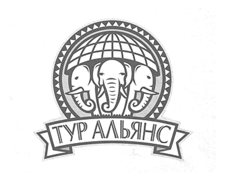 TYP AABRHC