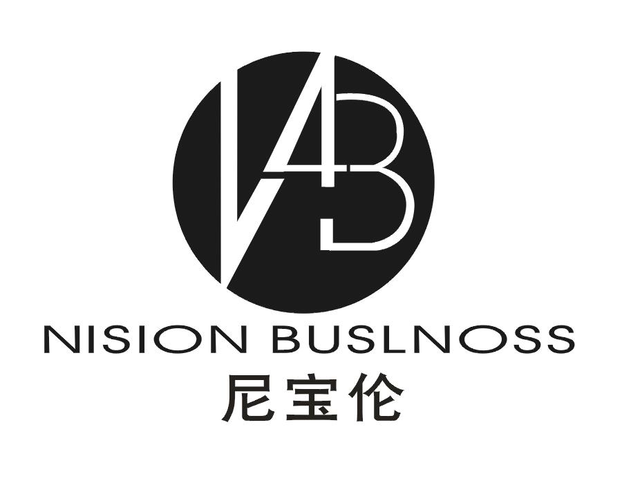 尼宝伦  NISION BUSLNOSS