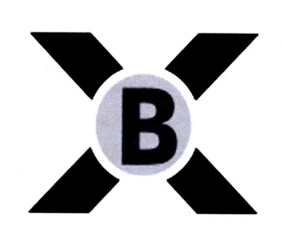 BX
