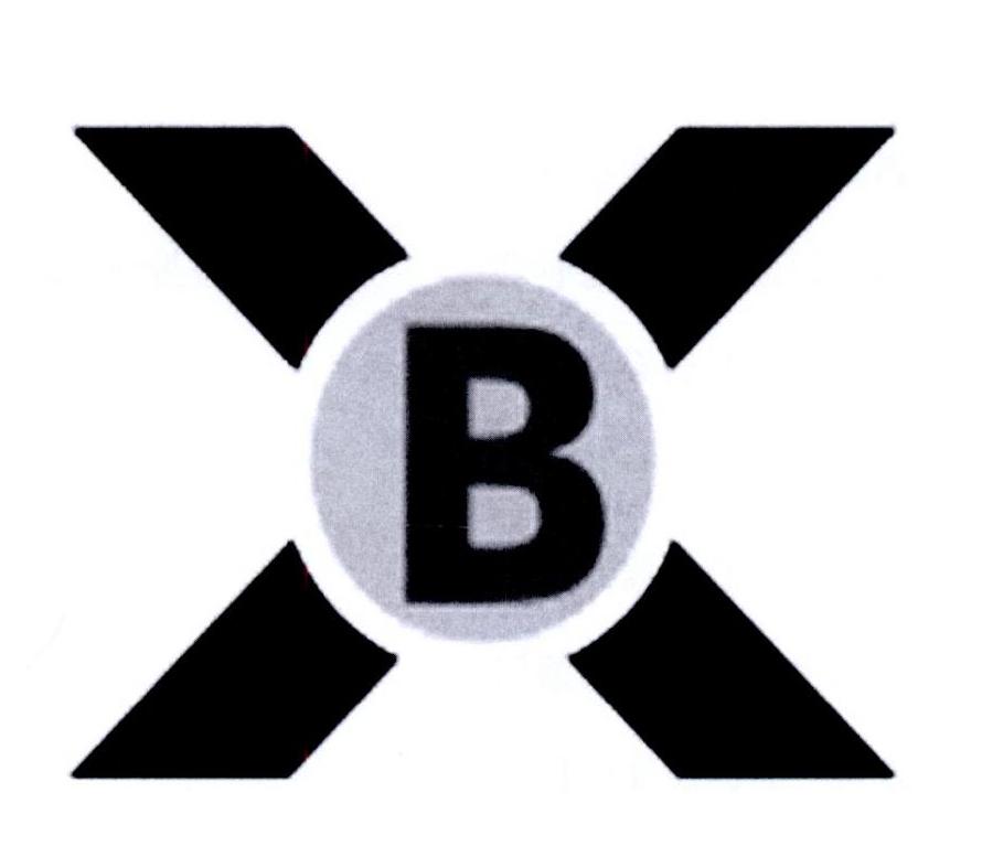 BX