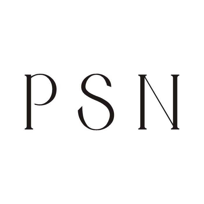 PSN