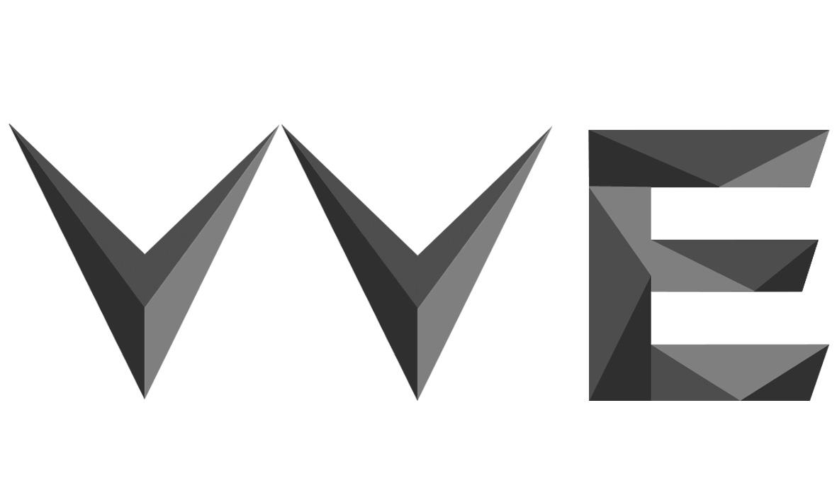 VVE