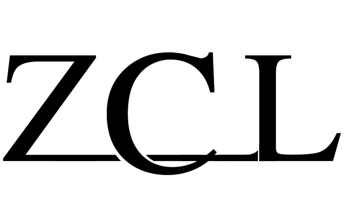 ZCL
