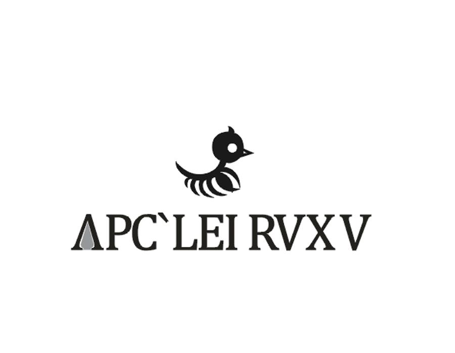 APC LEI RVXV