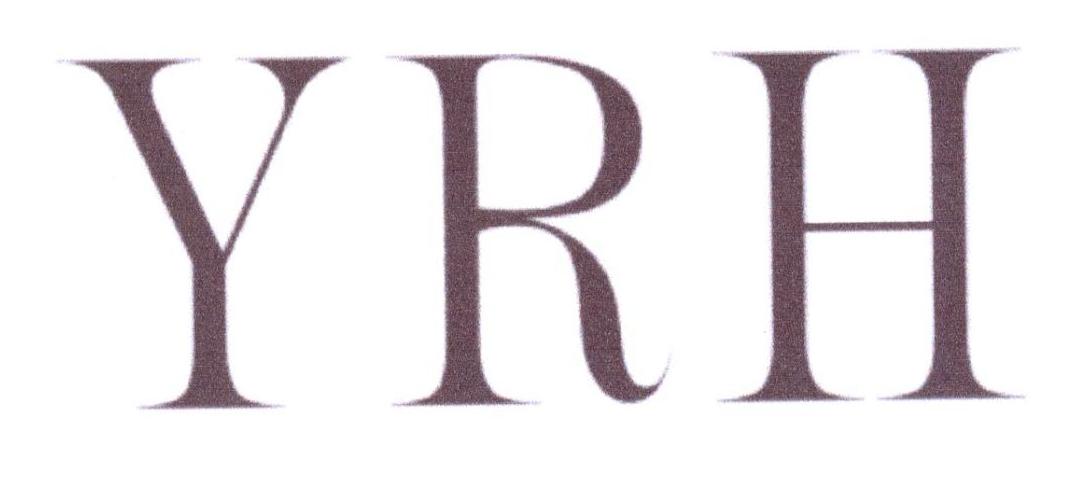 YRH