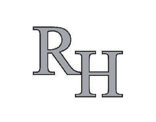  RH