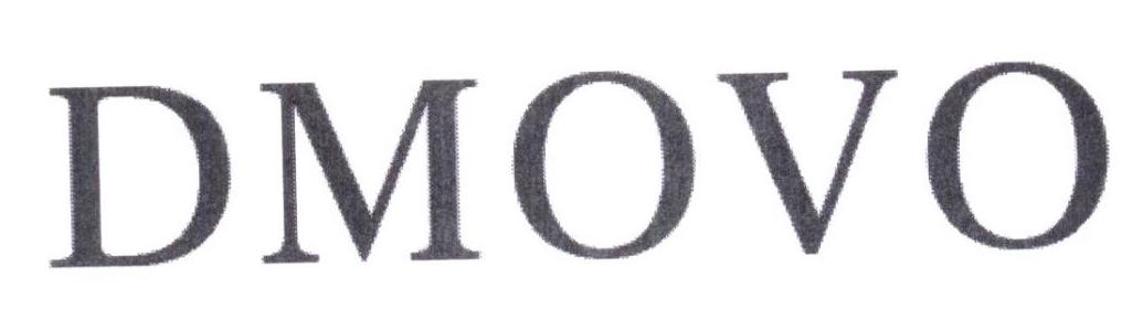 DMOVO