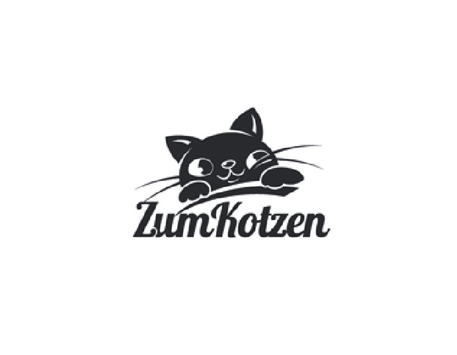 ZUMKOTZEN