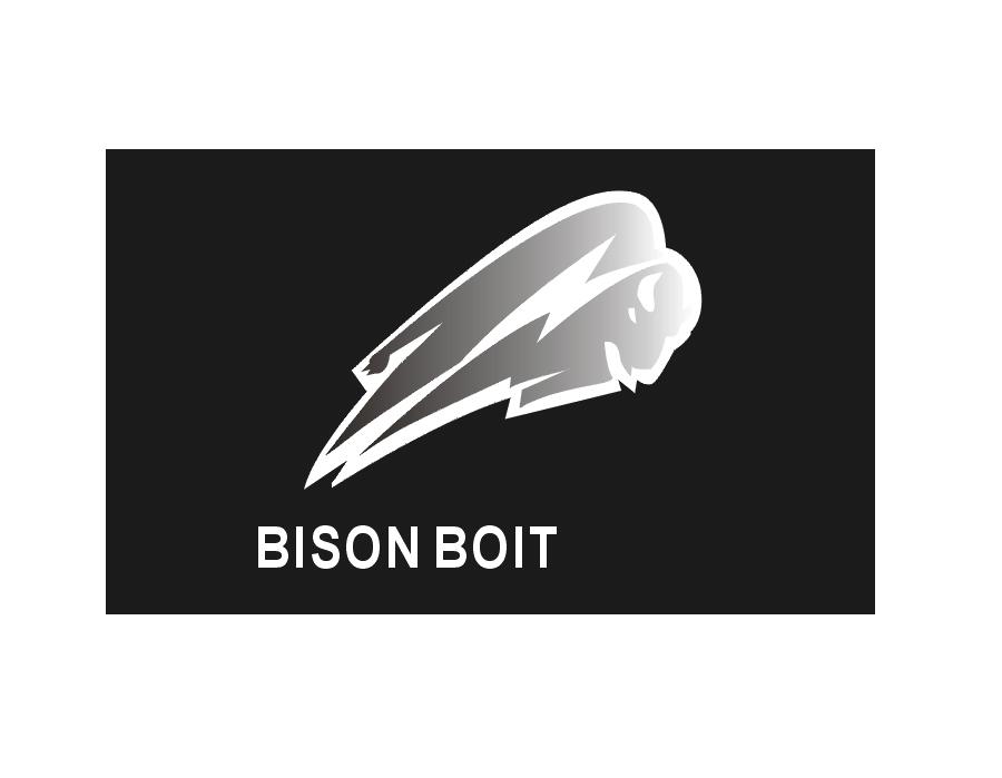 BISON BOIT