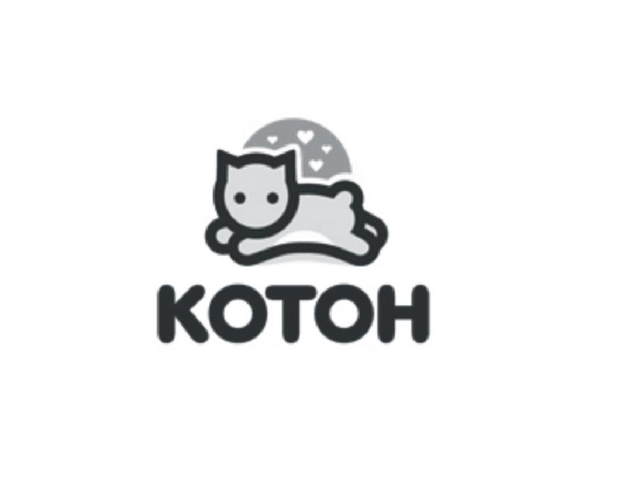 KOTOH