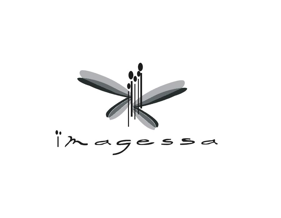 IMAGESSA