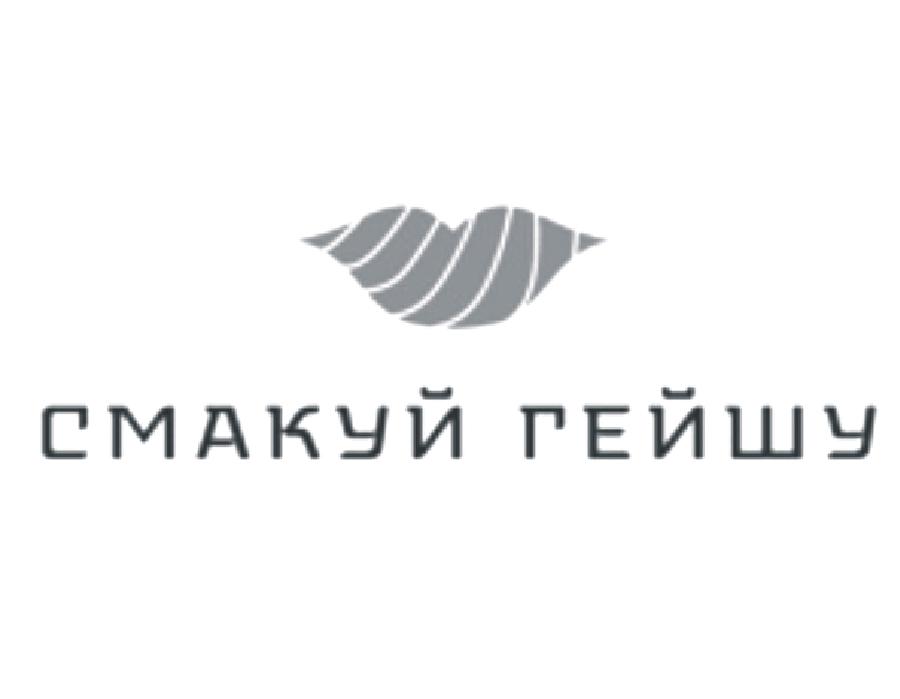 CMAKYN RENWY